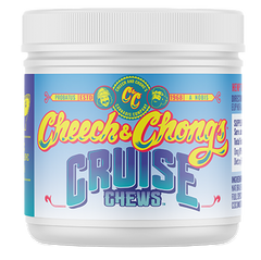 Cruise Chews Gummies