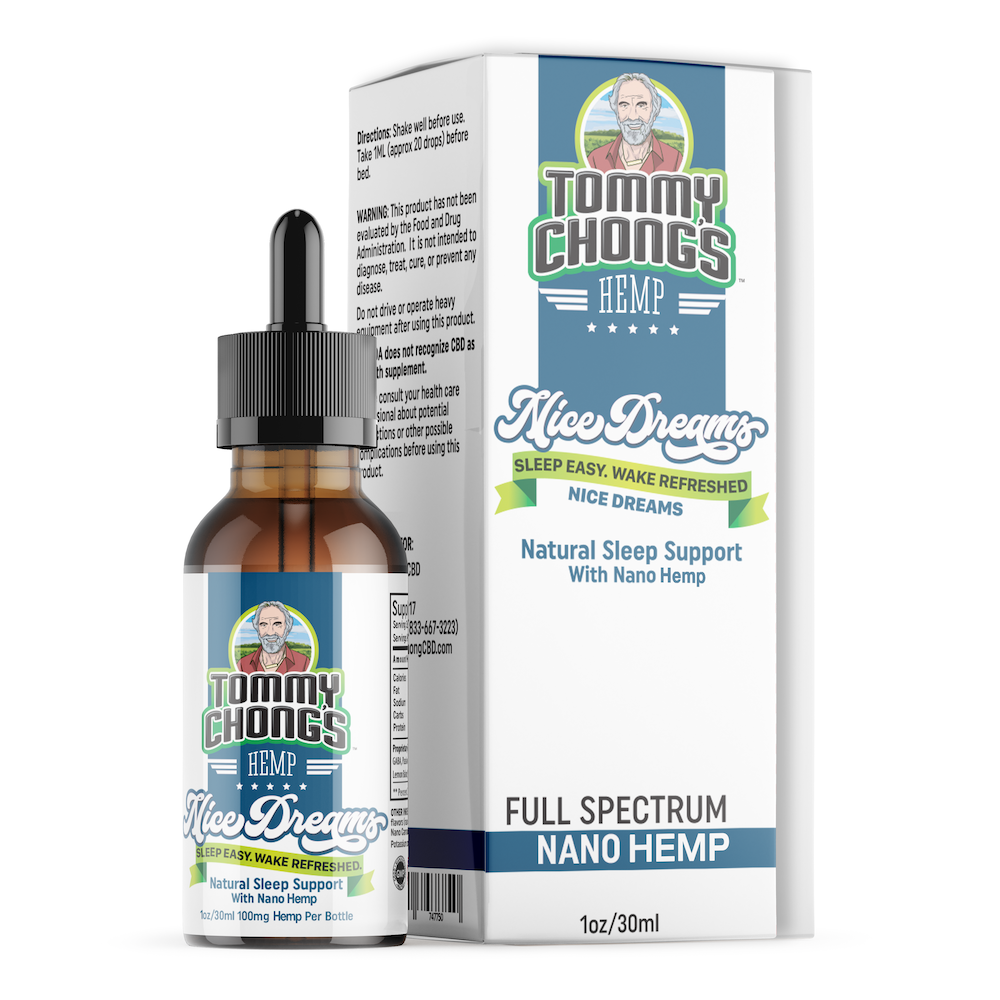 Good Vibes Protocol AM/PM Tincture Combo