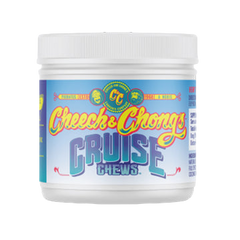 Full Spectrum Cruise Chews