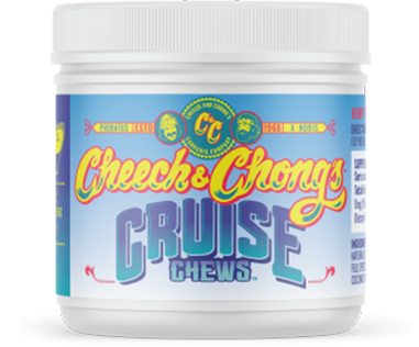 where to buy cruise chews